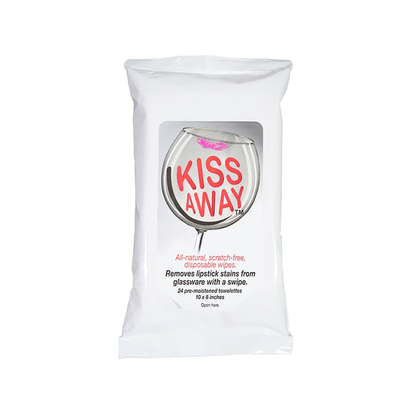 Wipes | Single Pack