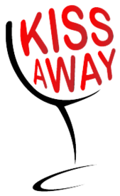 KissAway™ Wipes